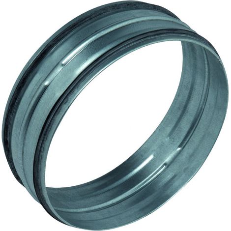 Raccord mâle RM à joints - 355mm