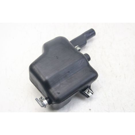 [PRODUIT D'OCCASION] RESERVOIR HUILE PIAGGIO VESPA S 2T 50 2007 - 2014 (1/5)