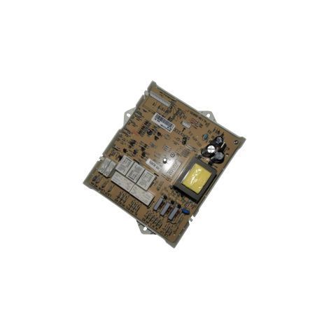 Carte electronique pour Micro-ondes WHIRLPOOL 481213038739