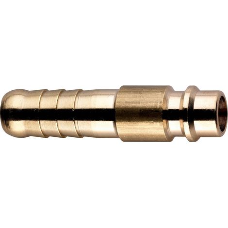Metabo Douille enfichable Euro 13 mm (0901025975)
