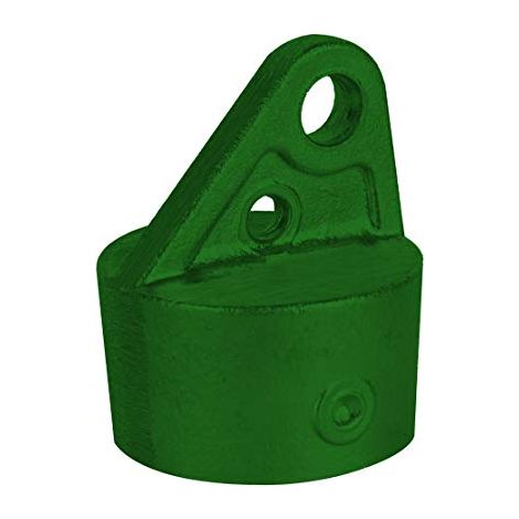 GAH-ALBERTS Saetta, Alluminio, 655112 (1/2)
