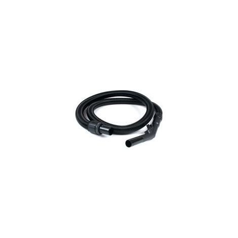 Nilfisk Saugschlauch (für Industriestaubsauger geeignet, Ø 32 mm) 147 0765 500