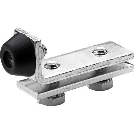 Hettich Schienentürstopper, LN-15d - 9125748