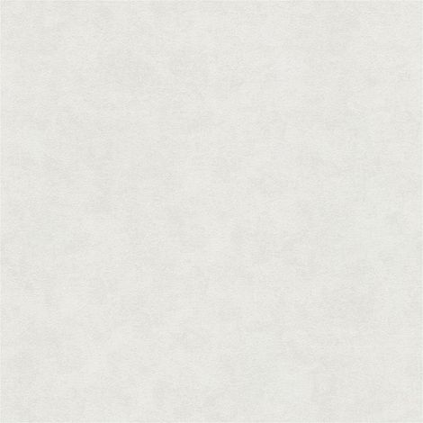 Ton-sur-ton wallpaper wall Profhome 116048 non-woven wallpaper smooth Ton-sur-ton matt grey 5.33 m2 (57 ft2) (1/5)