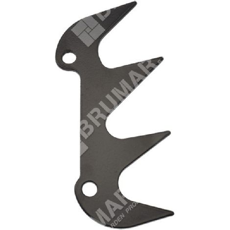 Arpón motosierra COMPATIBLE ZOMAX - 051963