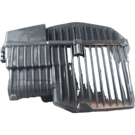 [PRODUIT D'OCCASION] Boitier Filtre A Air PEUGEOT 208 ♻️ Ref Oe. 9817014180 - Garantie à vie (1/3)