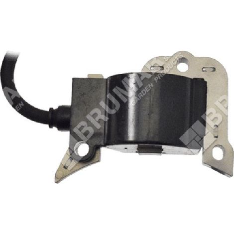 Bobina accensione per martelli pneumatici ATLAS COPCO COMPATIBILE - 051166