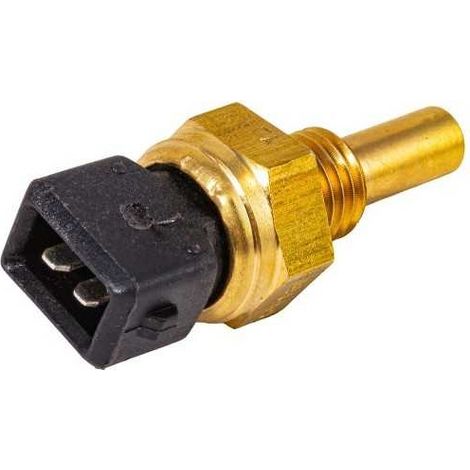 SONDE DE TEMPERATURE D'EAU ORIGINE - MOTEUR LOMBARDINI DCI 492 DCI 442 HDI 480 (1/3)