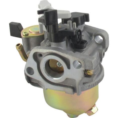 5202081 - Carburateur adaptable pour Moteur HONDA