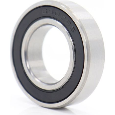 Cuscinetto 6902-2rs , 5131036554 per ryobi tosaerba