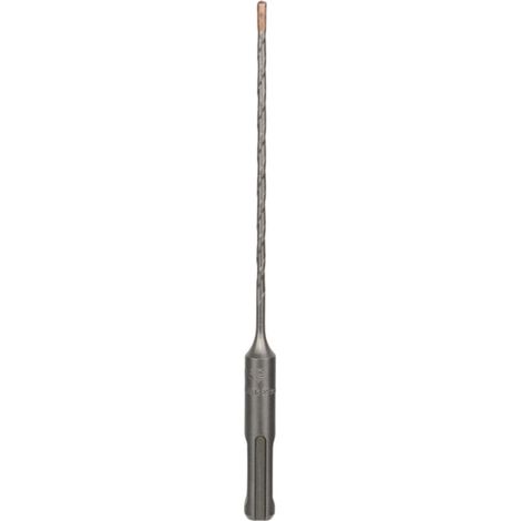 Foret à percussion SDS plus-5, 3 x 100 x 160 mm