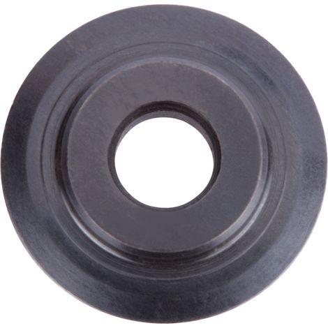 Disque à tronçonner pour ROTRAC 28/42 INOX