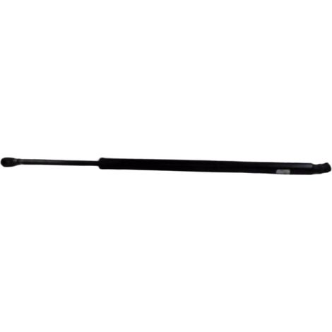 Verin Hayon D LANCIA Voyager [PRODUIT D'OCCASION] ♻️ K68089035ad - Garantie à vie (1/2)