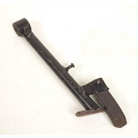 [PRODUIT D'OCCASION] Béquille latérale origine pour moto Honda 125 NSR 1988 à 1992 (1/2)