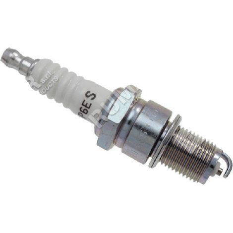 Bujía COMPATIBLE NGK BP6ES - 001200