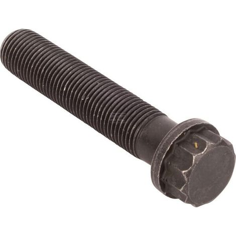 Tornillo JOHN DEERE R501124 (1/2)