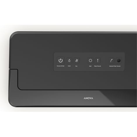 ANOVA - Precision Vacuum Sealer Pro - EU