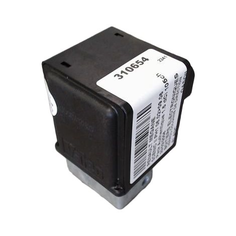 Antivol De Direction RENAULT Scenic II Ph1 02-06 [PRODUIT D'OCCASION]♻️8201340959