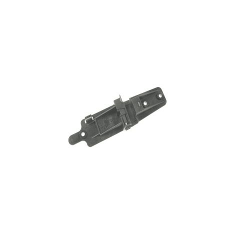 Sensor de posicion para lavadora ELECTROLUX 8086405035