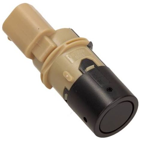 Capteur, aide au stationnement MAXGEAR 27-1296 CITROËN 1687921A 3687921A 6590.37 (1/2)