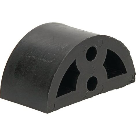 Tendeur de chaîne KVERNELAND KB3902925