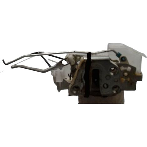 Systeme Condamnation Avant Droit NISSAN Pixo [PRODUIT D'OCCASION]♻️805004a00d (1/3)
