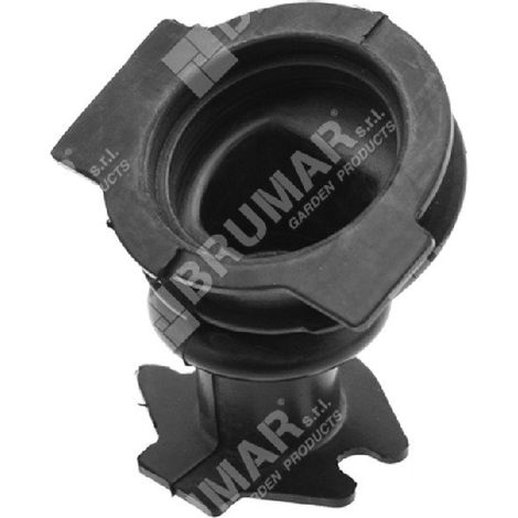 Verteiler für POULAN-Kettensägen 530-027218 - 047938