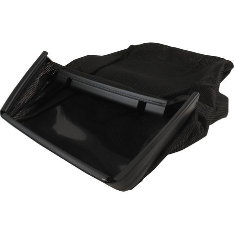 GGP collection bin bag - CASTELGARDEN 181102350/0