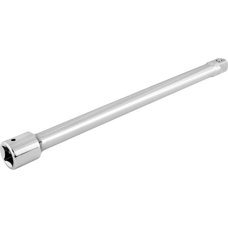 Draper 3/4 Square Drive Extension Bar (400mm) (16814) (1/5)
