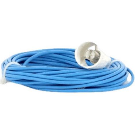 1 Sonde de niveau INOX pour NIVA 3 & 5 - CCEI