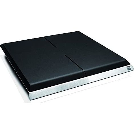 ONE FOR ALL SV9395 Antenne intérieure / Gain 51dB (1/5)