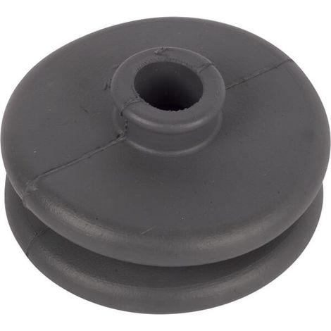 Protection MASSEY FERGUSON 6269767M1 (1/4)