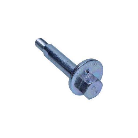 MAXGEAR 49-5355 Vis de correction du carrossage MITSUBISHI (1/2)