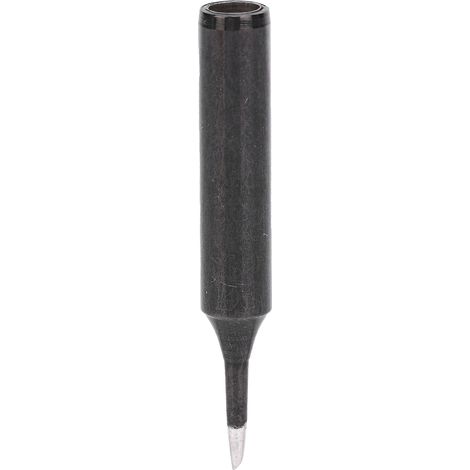 Schwarze Innenheizung Typ 900M-T-1C (1/5)