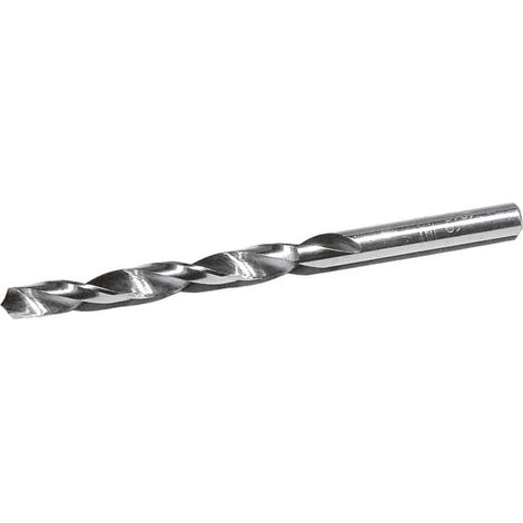 Broca piloto dedra 08w004 para corona de diamante 8 cm