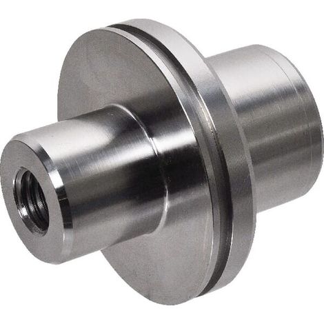 Perno fuso a snodo MASSEY FERGUSON 3426332M1 (1/2)