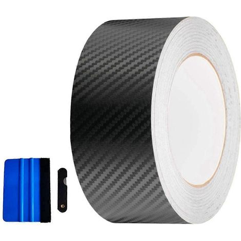 Autocollants de protection multi-usages pour cadre de vélo de route, ruban adhésif pour cadre de vélo de route (voir photo) (1/5)