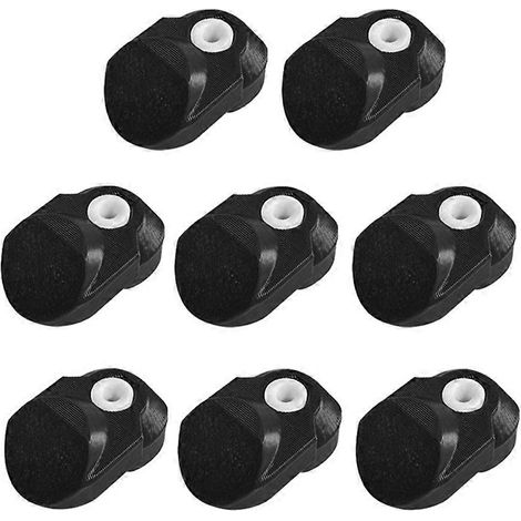 4pcs, Lampe murale solaire IP65 pour l'extérieur, Lampe murale extérieure à détection de balcon et de terrasseLampe de projection creuse (1/5)