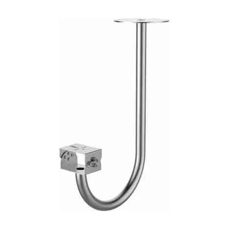 HIKVISION - Soporte colgante DS-1712ZJ