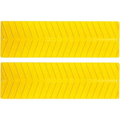 Tapis antiderapant grip system 740x225mm - lot de 2 pieces 1682780 1682780 1682780 1682780 1682780 1682780 1682780 1682780 1682780 1682780 1682780 1682780 1682780 1682780 1682780 1682780 1682780 16827 (1/3)