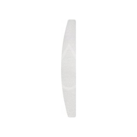 Staleks Bootsschleifpapier Weiß 42 180 Körnung 50 Stück