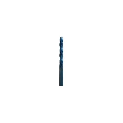 Foret HSS queue cylindrique court - 5,2