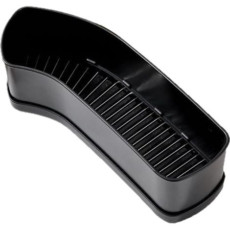 Coupe-Banane Trancheur Acier Inoxydable Pour Jambon Et Saucisses Gadget de Cuisine Multifonction Lavable au Lave Vaisselle pour Hot Dog Usage Maison Restaurant Bébé
