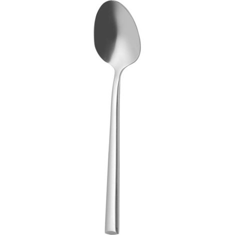 Cuillère à café Fjord - OVE - 147 mm - Lot de 12 - Finedine (1/5)