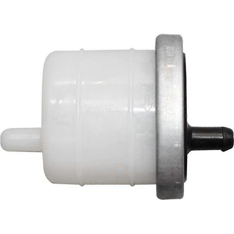 Nettoyant pour filtre à carburant essence pour XL800 GP800R GP1200R 800 SUV 1200 GP1200R XLT800 66V-24560-00-00 66V-24 (1/5)