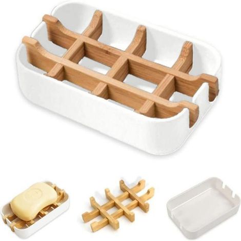 Moule à gâteau cubique en silicone Moule carré 3D 5 x 5 x 5 cm pour mousse et gâteaux, moules à desserts français pour chocolat, (1/5)