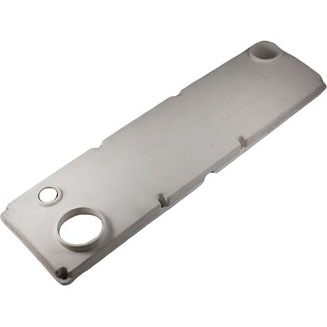 Ricambio Coperchio Watergenie per modello A-B-C-D-E SFA CSSWTR03