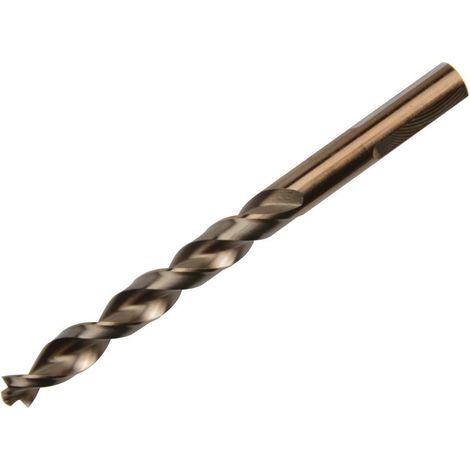 DEWALT Extreme 2 Metal Drill Bits 12.0mm - DT5561-QZ