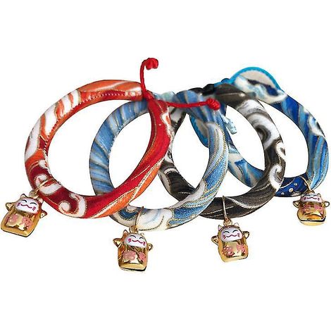 1 Stück Halsband für Haustiere