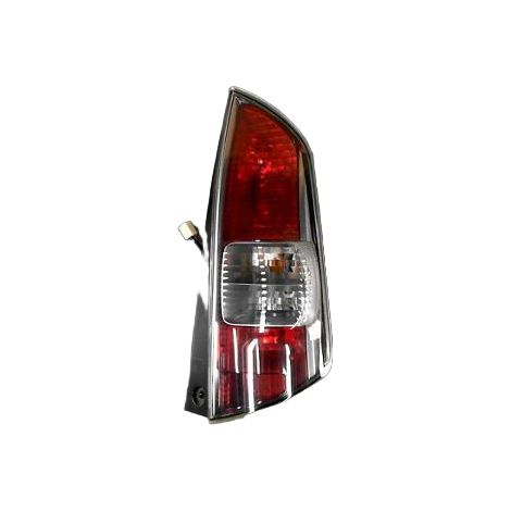 [PRODUIT D'OCCASION] Feu Arrieree Droit Daihatsu Sirion II 2005- ♻️ Ref Oe. 8155197412 - Garantie à vie (1/2)